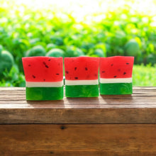 Load image into Gallery viewer, Watermelon
