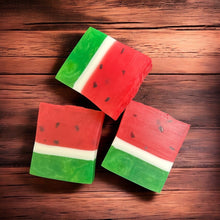 Load image into Gallery viewer, Watermelon
