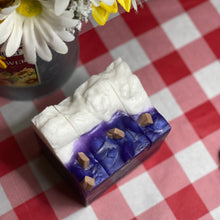 Load image into Gallery viewer, Grape Dumplings

