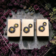 Load image into Gallery viewer, Poisoned Petals

