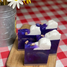Load image into Gallery viewer, Grape Dumplings
