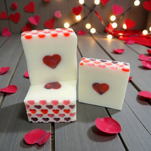 Load image into Gallery viewer, Heart Spell
