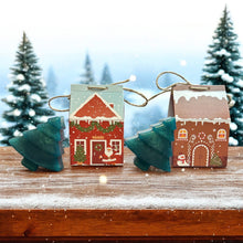 Load image into Gallery viewer, Home for the Holidays
