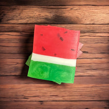 Load image into Gallery viewer, Watermelon
