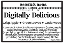 Load image into Gallery viewer, Digitally Delicious
