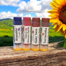 Load image into Gallery viewer, Tinted Lip Balm
