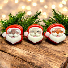 Load image into Gallery viewer, Sugar Claus
