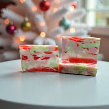 Load image into Gallery viewer, Old Fashioned Christmas
