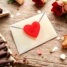 Load image into Gallery viewer, Love Letter
