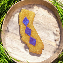 Load image into Gallery viewer, California Choctaw- Coming Soon!
