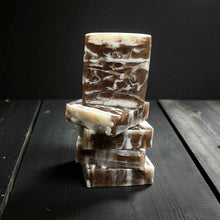 Load image into Gallery viewer, Coffee House
