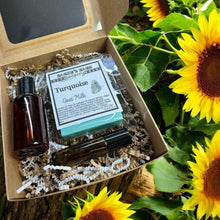 Load image into Gallery viewer, Cuter Gift Box
