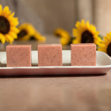 Load image into Gallery viewer, BB Face Bar
