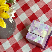 Load image into Gallery viewer, Lavender and Sage

