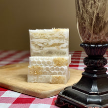 Load image into Gallery viewer, Honey Milk Bath
