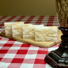 Load image into Gallery viewer, Honey Milk Bath
