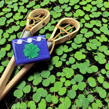 Load image into Gallery viewer, Kindred Clover
