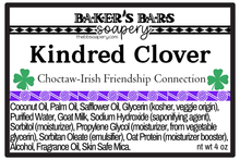 Load image into Gallery viewer, Kindred Clover
