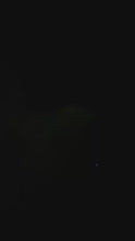 Load and play video in Gallery viewer, Ghost Upon The Floor
