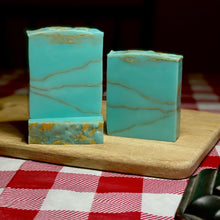 Load image into Gallery viewer, Turquoise
